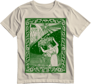 1901 // ליליין - XXL, אוברסייז - צבע בז׳